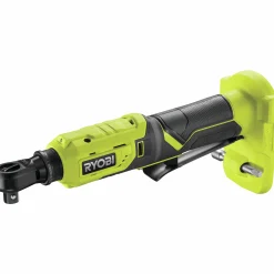Spärrskaft Ryobi ONE+ R18RW2-0 18V (exkl. batteri)