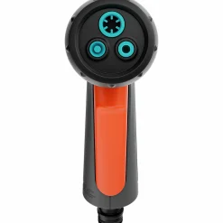 Sprutpistol Classic Kompakt 3 strålmönster