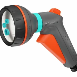 Sprutpistol Gardena Classic Multi 4 strålmönster