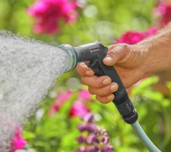 Sprutpistol Gardena EcoLine