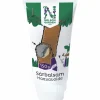 Sårbalsam Nelson Garden Curera 150g