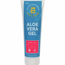 Sårgel Eclipse Biofarmab Aloe Vera 250g