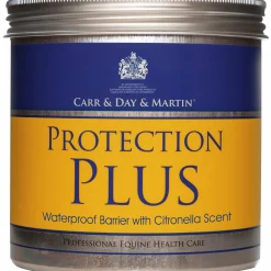 Sårsalva Carr & Day & Martin Protection Plus 500g