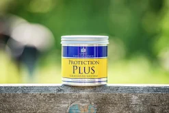Sårsalva Carr & Day & Martin Protection Plus 500g