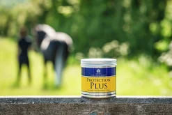 Sårsalva Carr & Day & Martin Protection Plus 500g