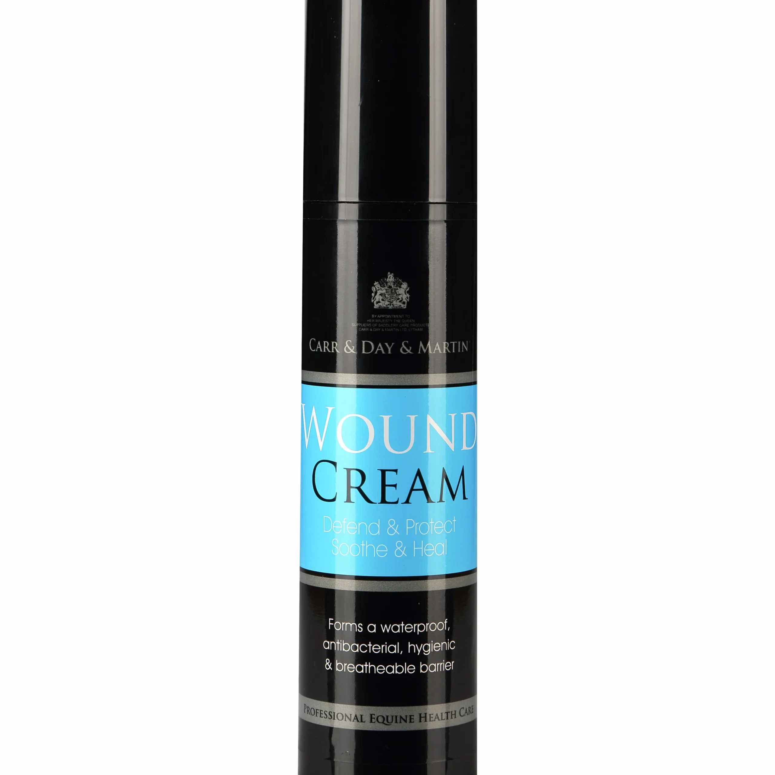 Sårsalva Carr & Day & Martin Wound Cream 180g