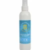 Sårspray Eclipse Biofarmab Aloe Vera 200ml