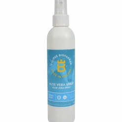 Sårspray Eclipse Biofarmab Aloe Vera 200ml