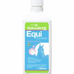 Sårtvätt NAF EquiCleanse 500ml