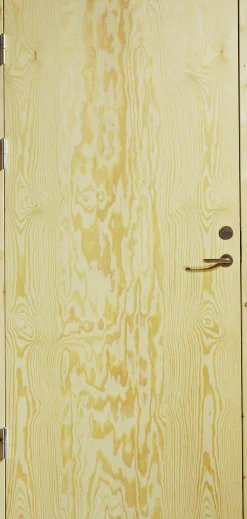 Stalldörr Gebo innerdörr ID59 9x21