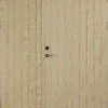 Stalldörr Gebo YD74 ytterdörr pardörr 16x21