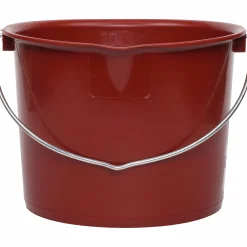 Stallhink Granngården brun 20L