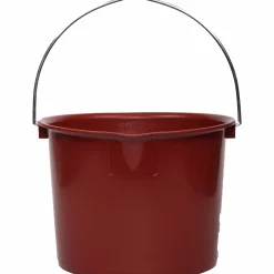 Stallhink Granngården brun 20L