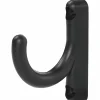 Stallkrok V-Plast Flexi 2-p