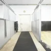 Stallmatta Ecorub Profarma Tile 20mm 100x100cm