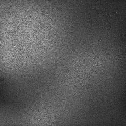 Stallmatta Ecorub Profarma Tile 20mm 100x100cm