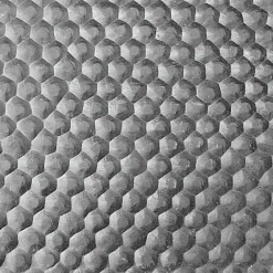 Stallmatta Rubco Comfort 200cm (pris/dm)