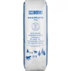 Stallpellets Scandbio 15kg