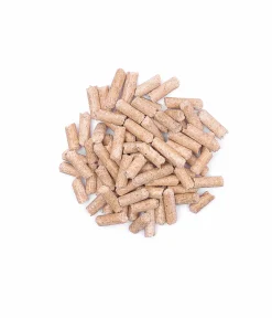 Stallpellets Scandbio 15kg