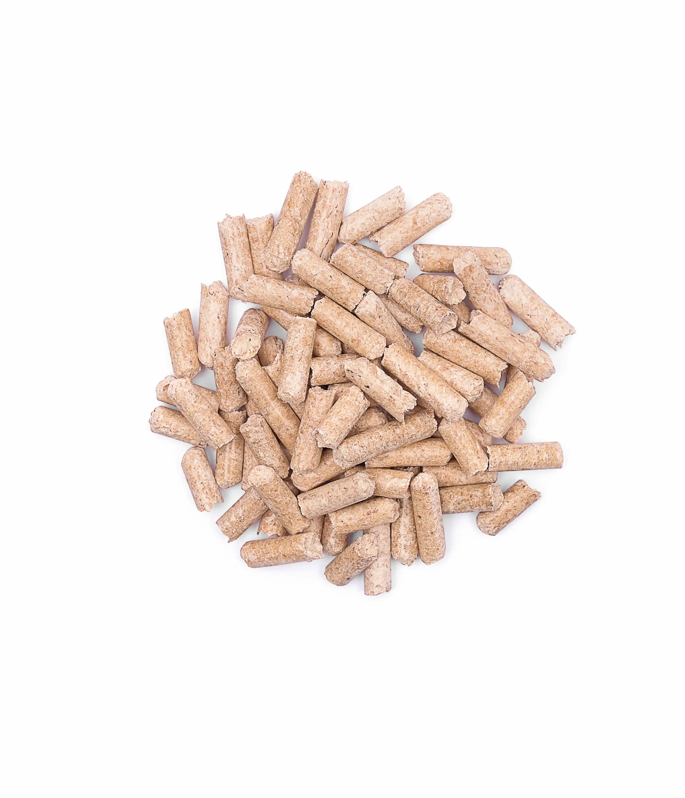 Stallpellets Scandbio 15kg