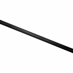 Stamskydd Allox 110cm 2-p