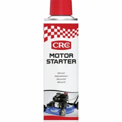 Startgas CRC 1050 250ml