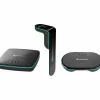 Startset Bevattningskontroll Gardena 24V Smart