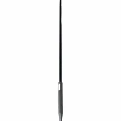 Stålspett Hultafors Hobby 1500mm