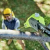 Stånggrensåg Ryobi ONE+ OPP1820 18V (exkl. batteri)