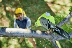 Stånggrensåg Ryobi ONE+ OPP1820 18V (exkl. batteri)