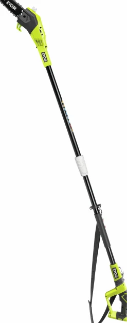 Stånggrensåg Ryobi ONE+ OPP1820 18V (exkl. batteri)
