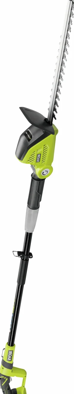 Stånghäcksax Ryobi ONE+ OPT1845 18V (exkl. batteri)