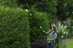 Stånghäcksax Ryobi ONE+ OPT1845 18V (exkl. batteri)