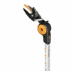 Stångsax Fiskars Universalklippare DualAction UPX96 Teleskop
