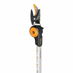 Stångsax Fiskars Universalklippare DualAction UPX96 Teleskop