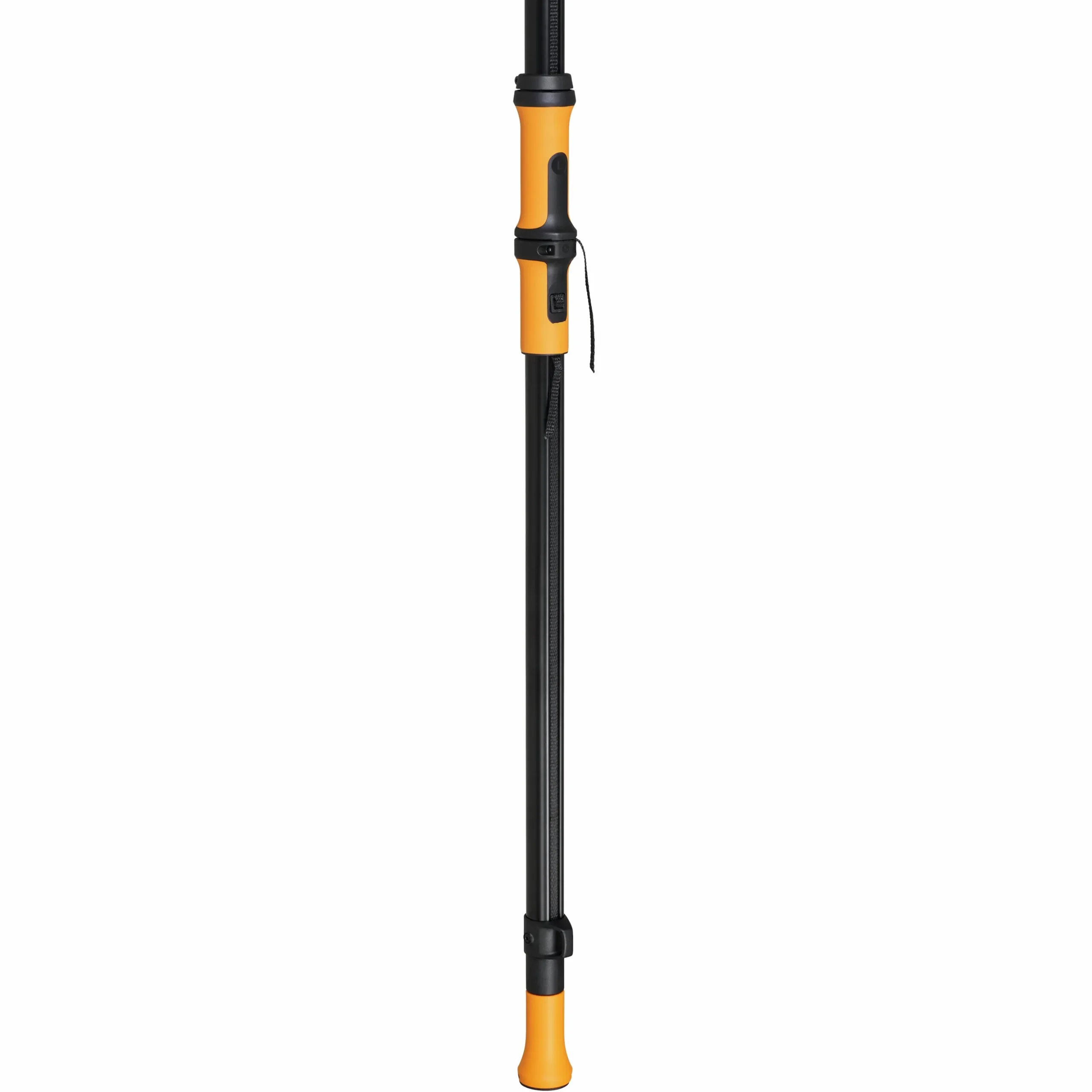 Stångsax Fiskars Universalklippare DualAction UPX96 Teleskop