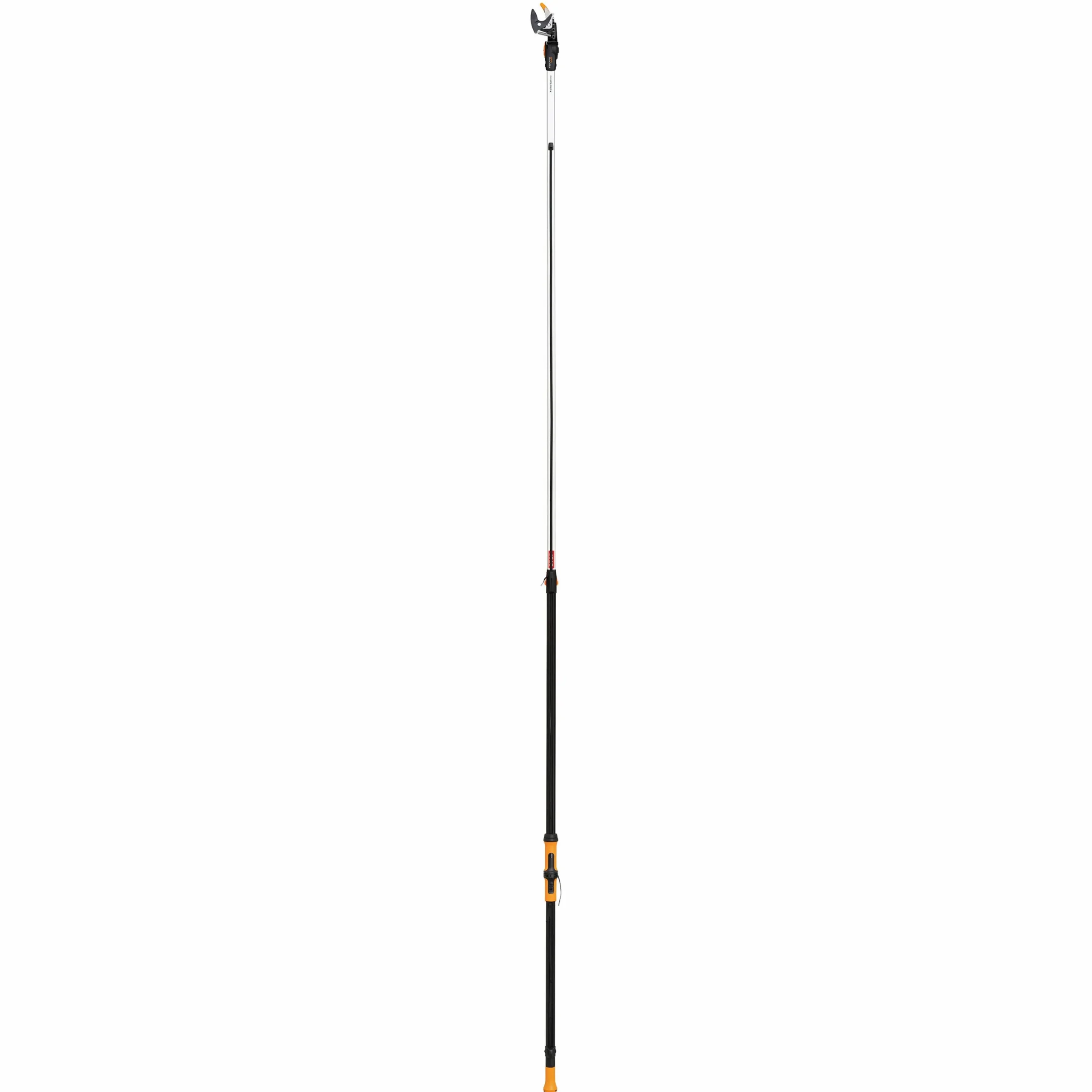 Stångsax Fiskars Universalklippare DualAction UPX96 Teleskop