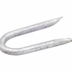 Stängselkrampor Fast FZV 35x3mm 350-p