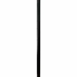 Stängselstolpe EquiSafe rund plast 65mm 1,8m (hemleverans)