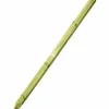 Stängselstolpe Octowood åttkantig Ø 70x1800mm 1-p
