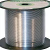 Stängseltråd Kerbl aluminium Ø1,8mmx400m