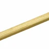 Stolpe Nordic Fence rund Ø2,8x120cm