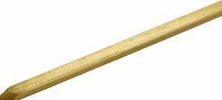 Stolpe Nordic Fence rund Ø2,8x120cm