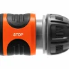 Stoppkontakt Gardena Classic 1/2"