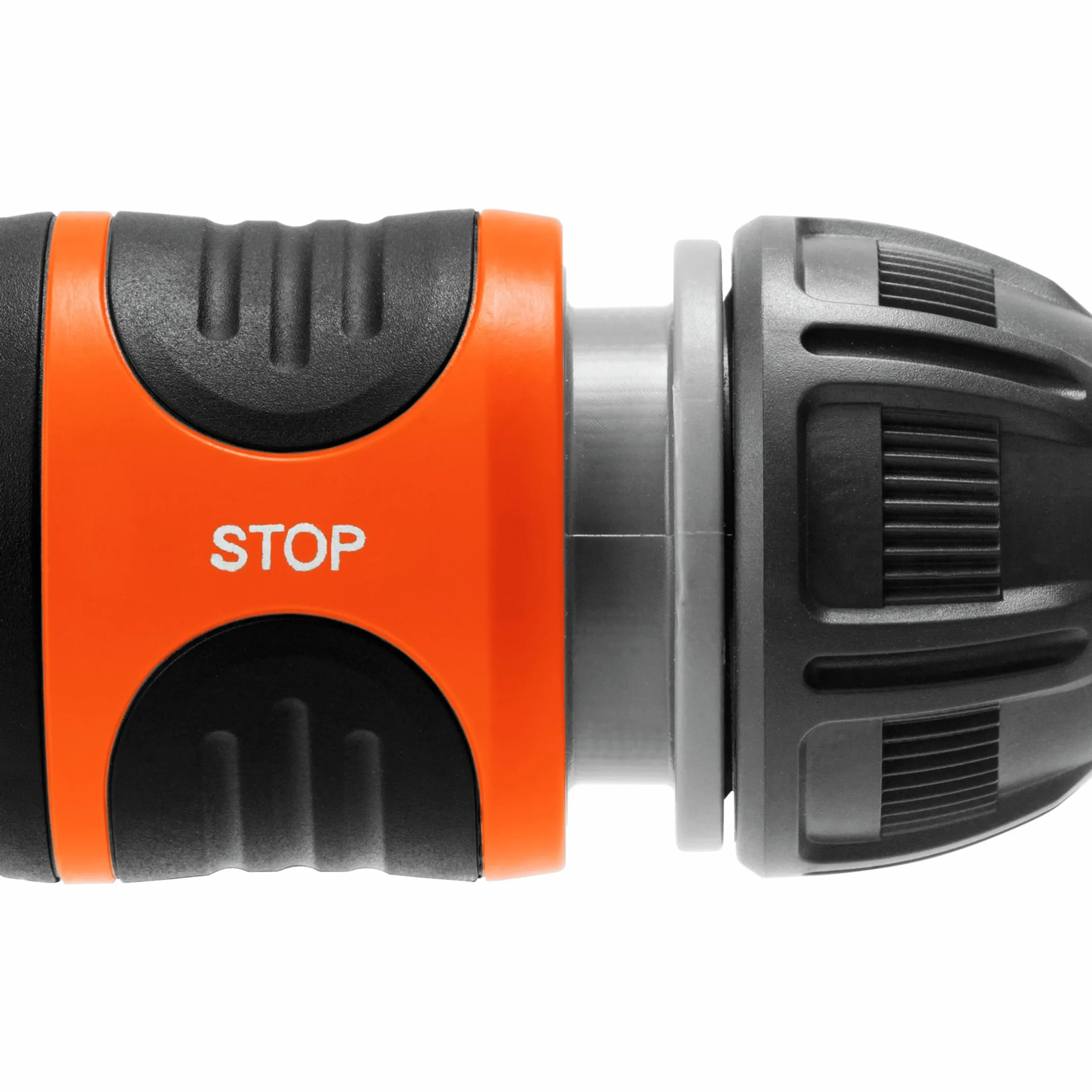 Stoppkontakt Gardena Classic 1/2"