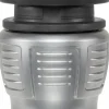 Stoppkontakt Gardena Premium 1/2"