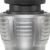 Stoppkontakt Gardena Premium 3/4"