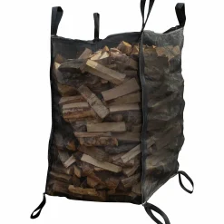 Storsäck Espegard Ventisäck Air 1500L