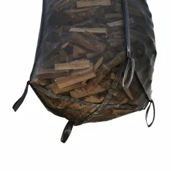 Storsäck Espegard Ventisäck Air 1500L