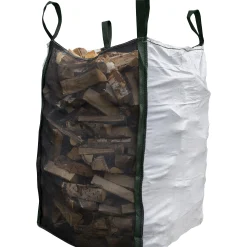Storsäck Espegard Ventisäck 1000L